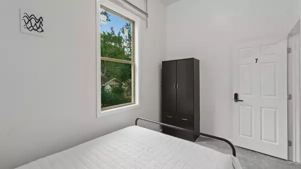 Coliving in Hunter Hills - West Atl, Atlanta