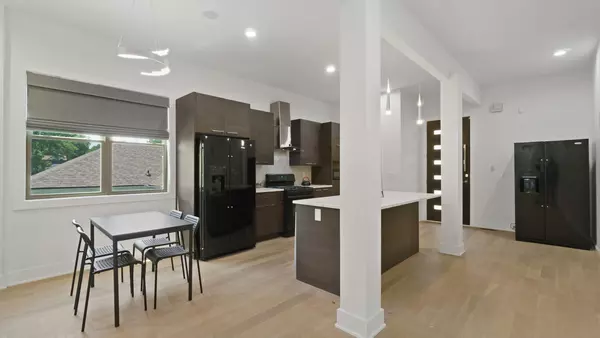 Coliving in Hunter Hills - West Atl, Atlanta