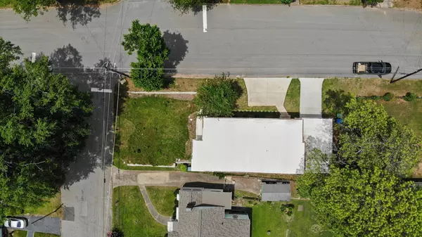 Coliving in Hunter Hills - West Atl, Atlanta