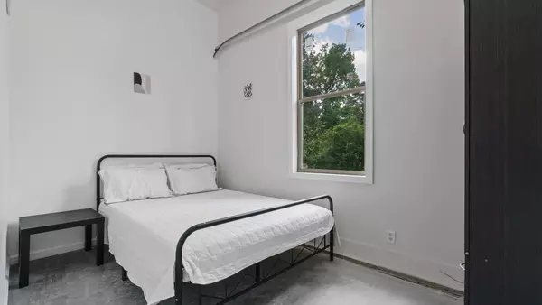 Coliving in Hunter Hills - West Atl, Atlanta