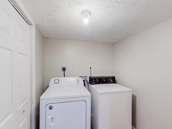 Coliving in Stone Mountain - East Atl, Atlanta