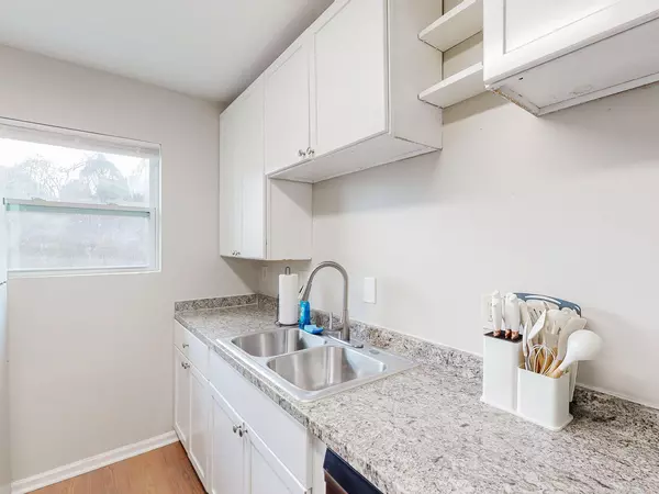 Coliving in Stone Mountain - East Atl, Atlanta