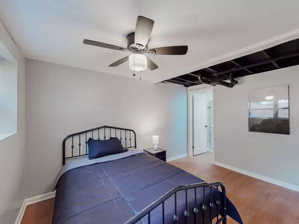 Coliving in Stone Mountain - East Atl, Atlanta