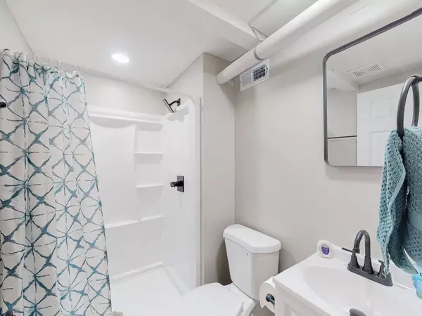 Coliving in Stone Mountain - East Atl, Atlanta