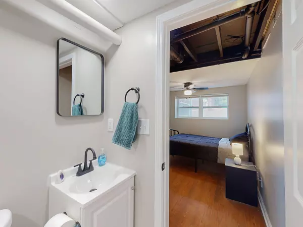 Coliving in Stone Mountain - East Atl, Atlanta