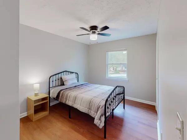 Coliving in Stone Mountain - East Atl, Atlanta