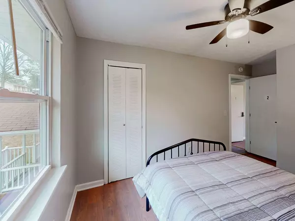 Coliving in Stone Mountain - East Atl, Atlanta