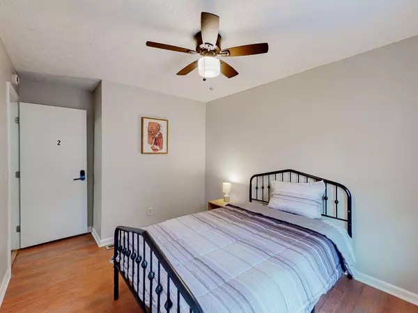 Coliving in Stone Mountain - East Atl, Atlanta