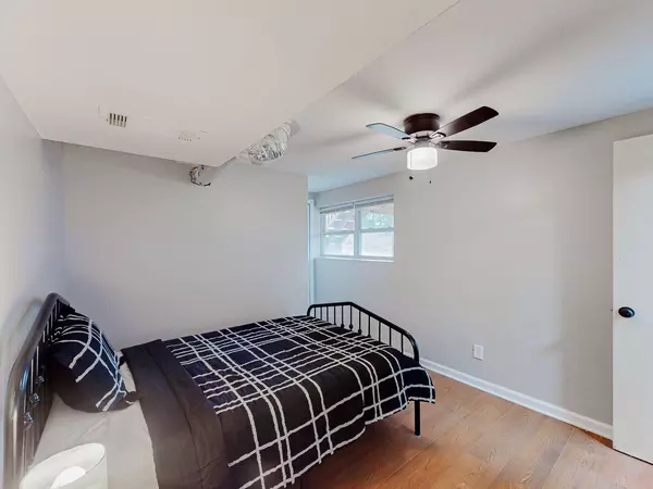 Coliving in Stone Mountain - East Atl, Atlanta