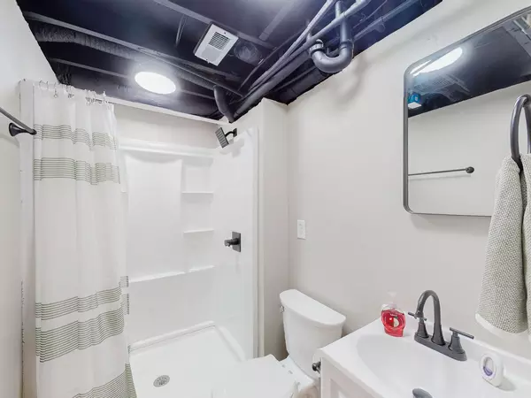 Coliving in Stone Mountain - East Atl, Atlanta