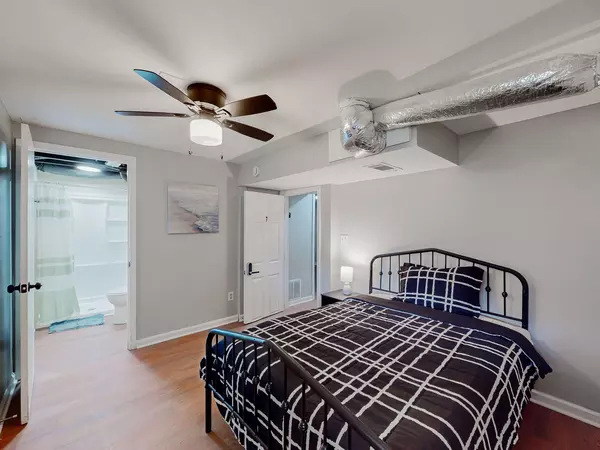 Coliving in Stone Mountain - East Atl, Atlanta