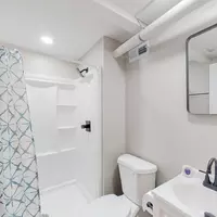 Coliving in Stone Mountain - East Atl, Atlanta