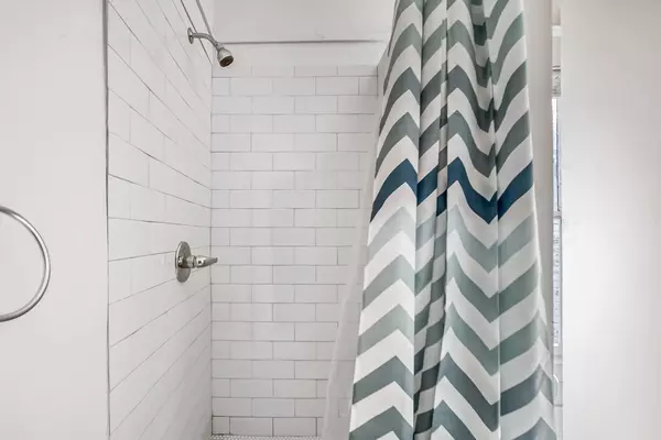 Coliving in Springfield - Downtown JAX, Jacksonville