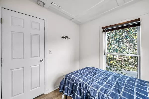 Coliving in Springfield - Downtown JAX, Jacksonville