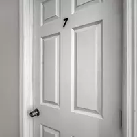 Coliving in Springfield - Downtown JAX, Jacksonville