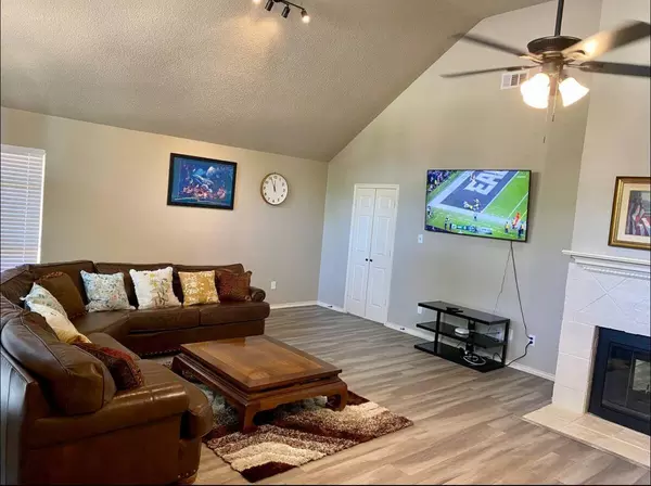 Coliving in Rowlett - Ne Dallas, Dallas