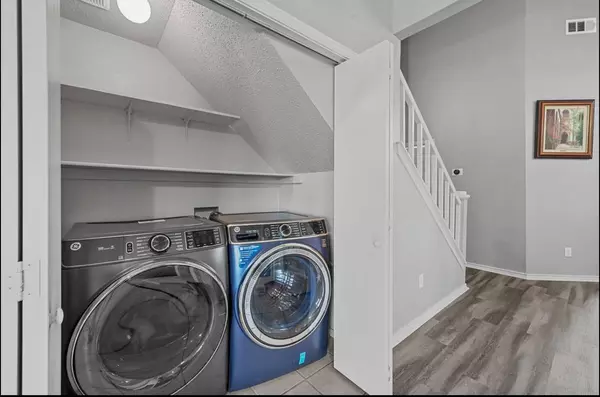 Coliving in Rowlett - Ne Dallas, Dallas