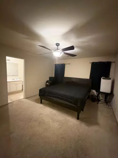 Coliving in Mableton - West Atl, Atlanta