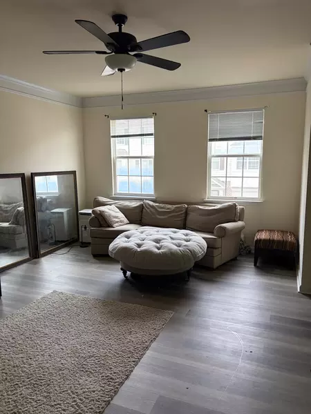 Coliving in Mableton - West Atl, Atlanta