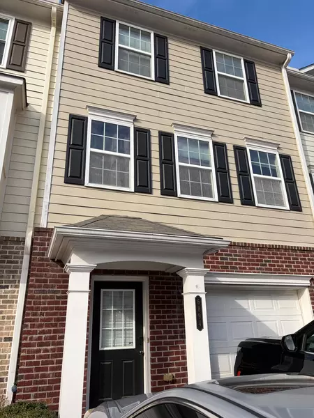 Coliving in Mableton - West Atl, Atlanta