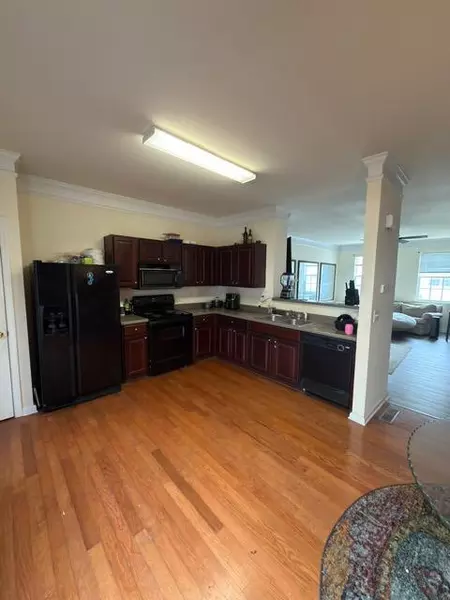 Coliving in Mableton - West Atl, Atlanta