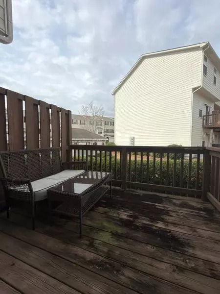 Coliving in Mableton - West Atl, Atlanta