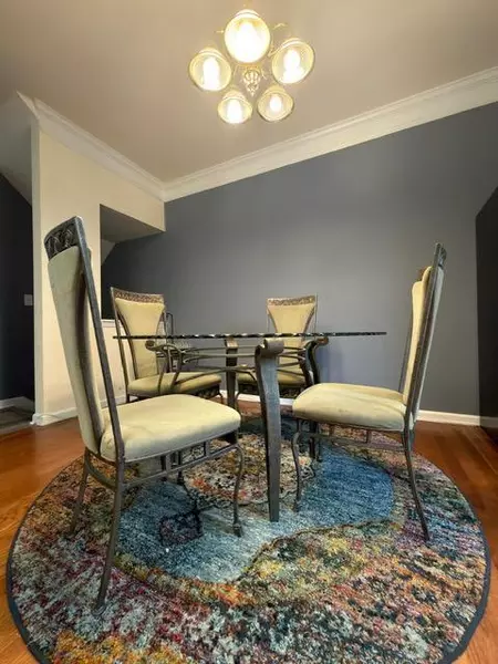 Coliving in Mableton - West Atl, Atlanta