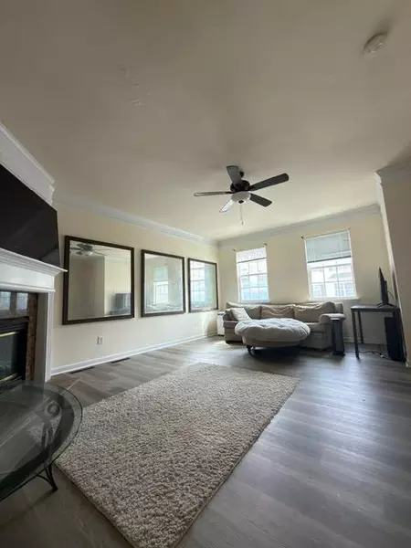 Coliving in Mableton - West Atl, Atlanta