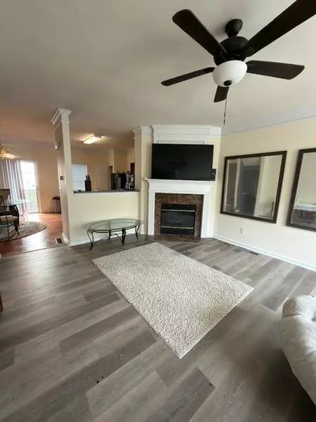 Coliving in Mableton - West Atl, Atlanta