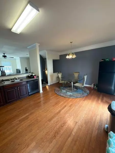 Coliving in Mableton - West Atl, Atlanta