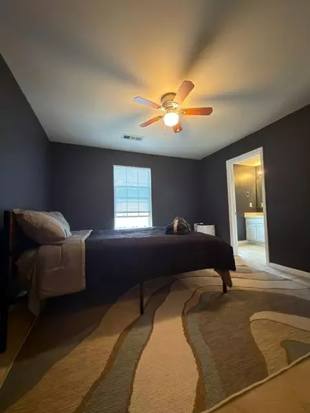 Coliving in Mableton - West Atl, Atlanta