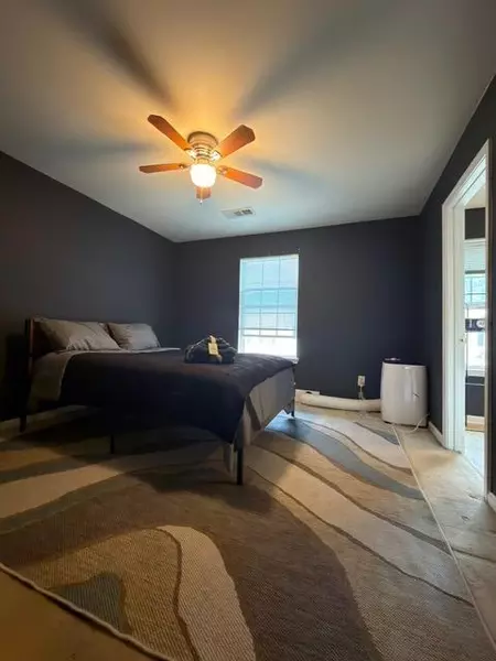 Coliving in Mableton - West Atl, Atlanta