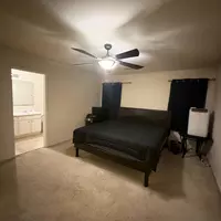 Co-living en Mableton - West Atl, Atlanta