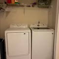 Coliving in Mableton - West Atl, Atlanta