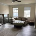 Coliving in Mableton - West Atl, Atlanta