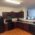 Coliving in Mableton - West Atl, Atlanta
