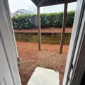 Coliving in Mableton - West Atl, Atlanta