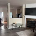 Coliving in Mableton - West Atl, Atlanta