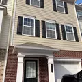 Coliving in Mableton - West Atl, Atlanta