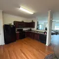 Coliving in Mableton - West Atl, Atlanta