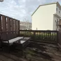 Coliving in Mableton - West Atl, Atlanta