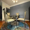 Coliving in Mableton - West Atl, Atlanta