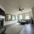 Coliving in Mableton - West Atl, Atlanta