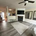 Coliving in Mableton - West Atl, Atlanta
