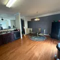 Coliving in Mableton - West Atl, Atlanta