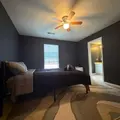 Coliving in Mableton - West Atl, Atlanta
