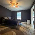 Coliving in Mableton - West Atl, Atlanta