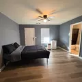 Coliving in Mableton - West Atl, Atlanta