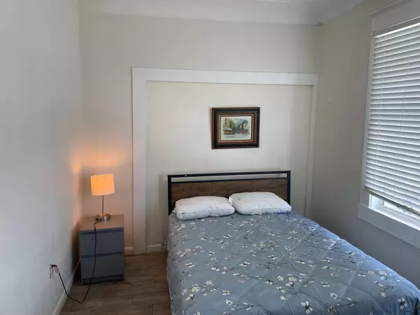 Coliving in Ybor City - Central Tampa, Tampa