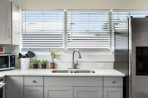 Coliving in Ybor City - Central Tampa, Tampa